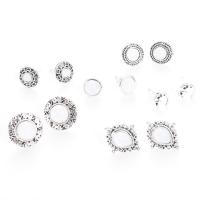 uploads/erp/collection/images/Fashion Jewelry/yebei/XU0502013/img_b/XU0502013_img_b_5